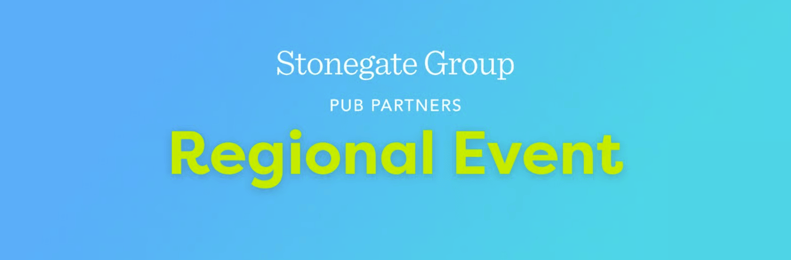 Decorative header image